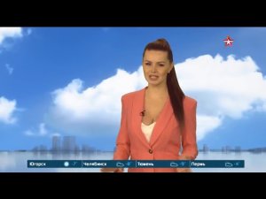 Рената Камалова 300