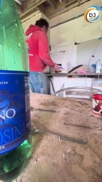 🤣🤣🤣 смотреть онлайн