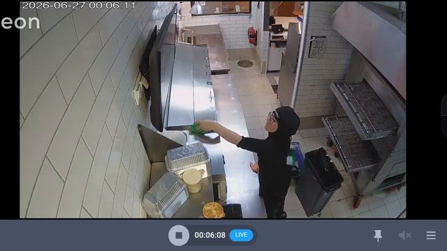 1000071085.mp4