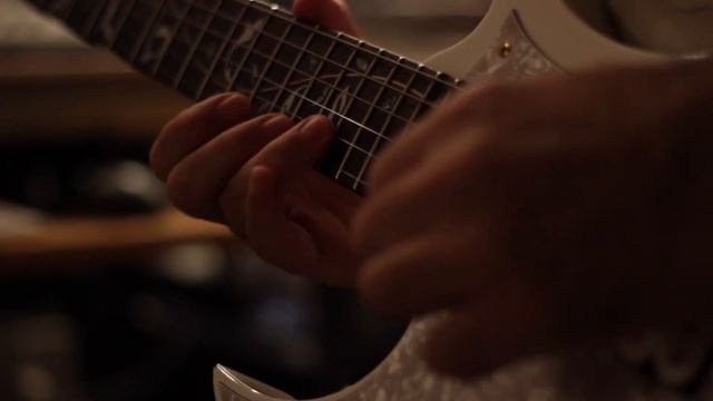 Saboteur II - Hard rock remix смотреть онлайн