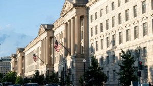 Евросоюз отменил пошлины на товары из США