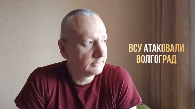Минимум 10 человек ранены. смотреть онлайн