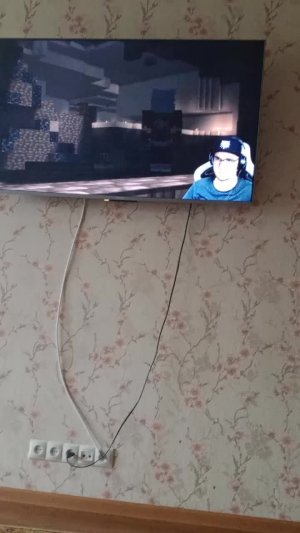 смотреть угар