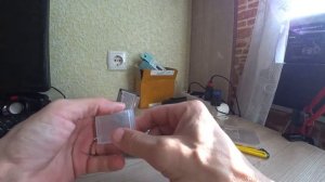 Sony HDR-AS300 аккумулятор распаковка | Что внутри посылки?