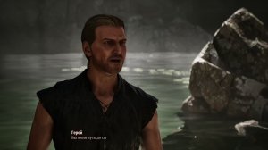 ЛЕГЕНДА ОЖИЛА! 🏰 Gothic 1 Remake