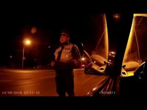 ПОЛИЦЕЙСКИЙ СПАЛИЛ СКРЫТУЮ КАМЕРУ! ПОСАДИЛИ ЗА КАМЕРУ! ЖЕСТКАЯ ПОГОНЯ ОТ ДПС