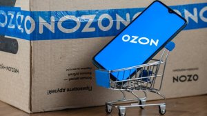 Правда о торговле на OZON. Реальные цифры