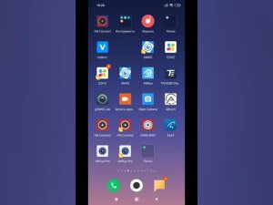Как добавлять телефоны, пользователей к камерам через приложение Hik connect