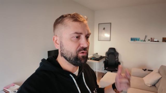 Почему продали всю технику? Тестируем новую камеру DJI Osmo Pocket 4