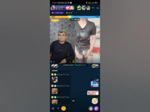 📹 Ракси духтари точик дар вана Закия шарманда