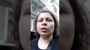 Просто день