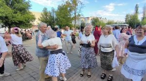 А над речкой туман..... 27.06.26.