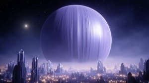 AI Short Film space universe sci-fi_1080p (1)