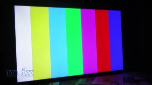 LG 32LJ500V Ремонт телевизоров