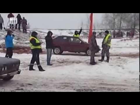 2014-02-22 Вязниковский венец смотреть онлайн