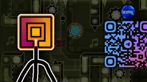 Эти 50 вещей БЕСЯТ КАЖДОГО ИГРОКА в Geometry Dash