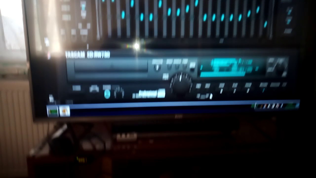 SHARP SX8800H+АМФІТОНИ смотреть онлайн