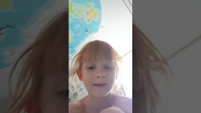 3829.mp4 смотреть онлайн