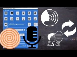 Как пользоваться Clownfish Voice Changer (Полное руководство) | Скачать Clownfish Voice Changer