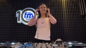 Elena Litvinenko - Deep, House , Dub Mix 2026