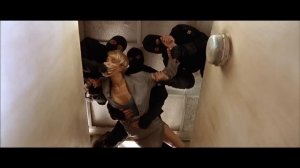 ТАКСИ 2. Смотреть фильм онлайн