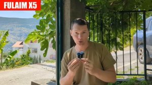 Беспроводной петличный микрофон DJI MIC 2 (трансмиттер) Обзор, сравнение, обработка