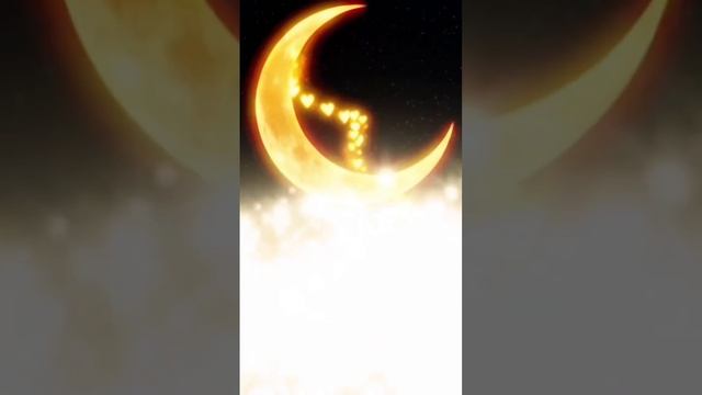 ДУША смотреть онлайн