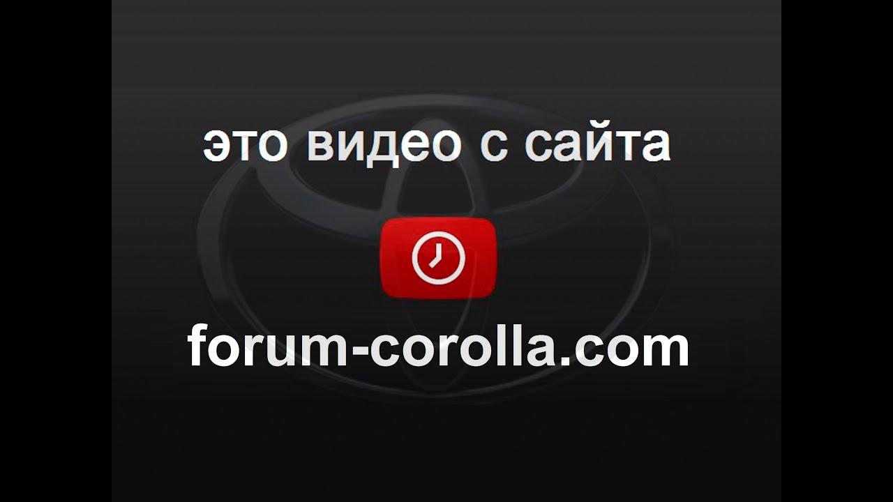 Обзор видео регистратора Газер АШ 515 смотреть онлайн