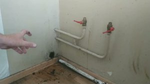 Канализация, которая никогда не забьется!