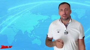 ПОЯВИЛИСЬ ВИНОВНЫЕ В УДАРЕ ПО ИРАНСКОЙ ШКОЛЕ