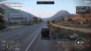 Grand Theft Auto V 2026.06.27 - 19.42.11.03.DVR
