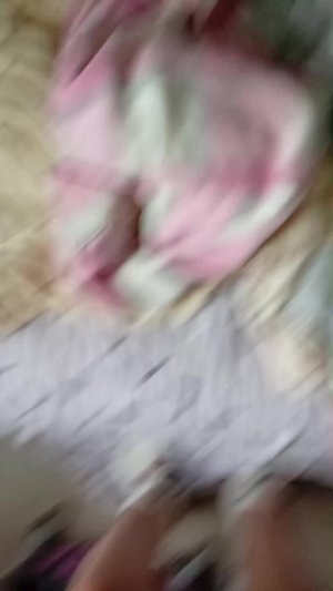 ч 3