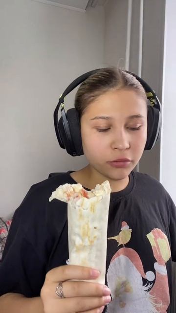 1000034886.mp4 смотреть онлайн
