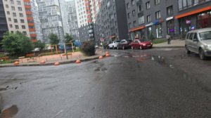 Что с арендой? Продажа в Кудрово