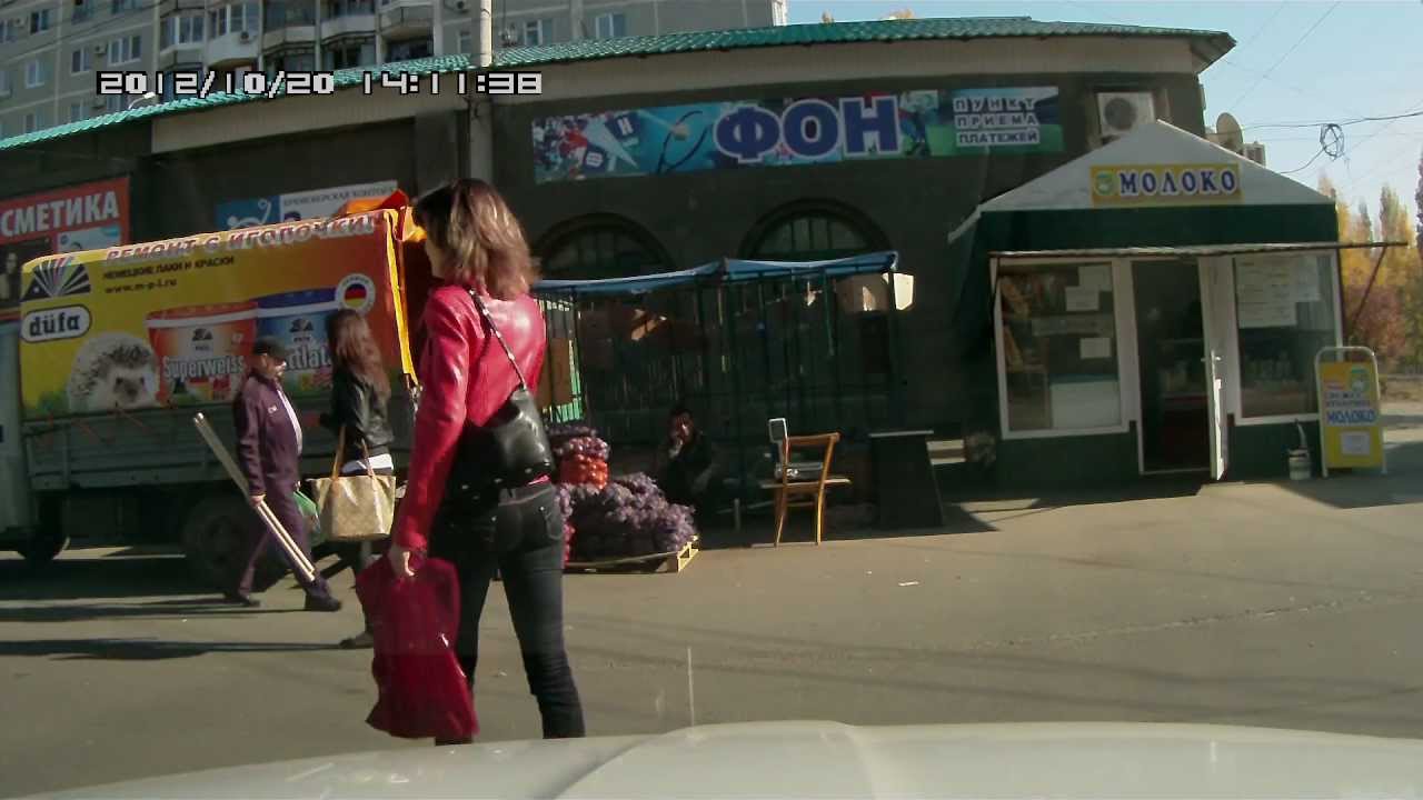 FILE0086 смотреть онлайн