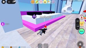 хочу сделать колаб с GO играть