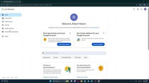 Как отключить родительский контроль Family Link – Полное руководство