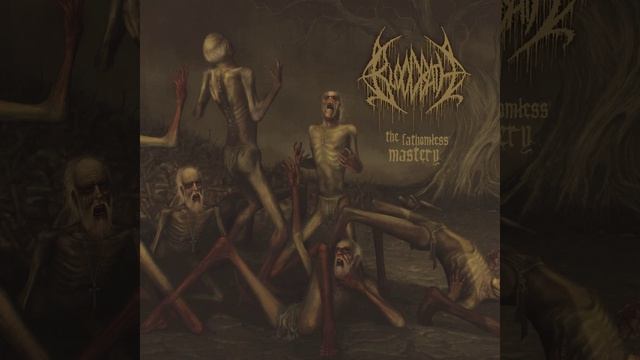 02 - Process Of Disillumination (BLOODBATH) смотреть онлайн