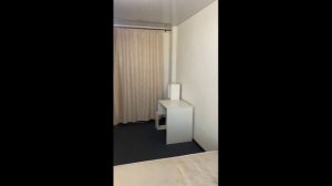 Воронеж, р-н Центральный, Средне-Московская ул., 62а 1 К. 13 ЭТ