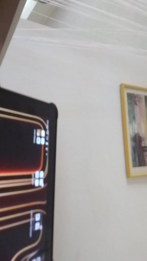 кмавпп