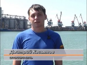 как действовать при звуке сирены «тревога». Эвакуация населения