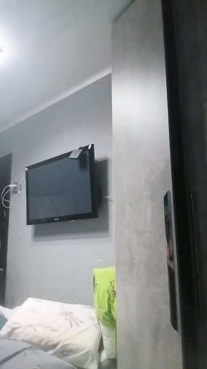 Самару и не у