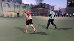 Твоя Жизнь - Аквасиб 10-2