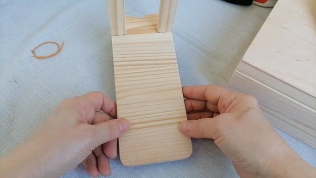Новая посылка с красотой и подарками смотреть онлайн