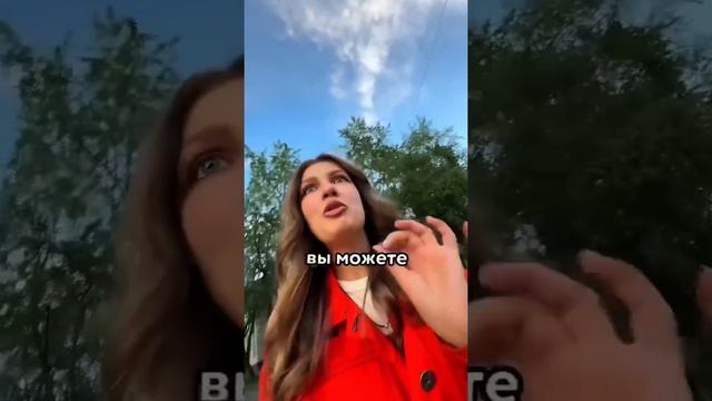МИР ВИДЕО ДЛЯ ГЛУХИХ 27 ИЮНЯ 3ЧАСТЬ смотреть онлайн