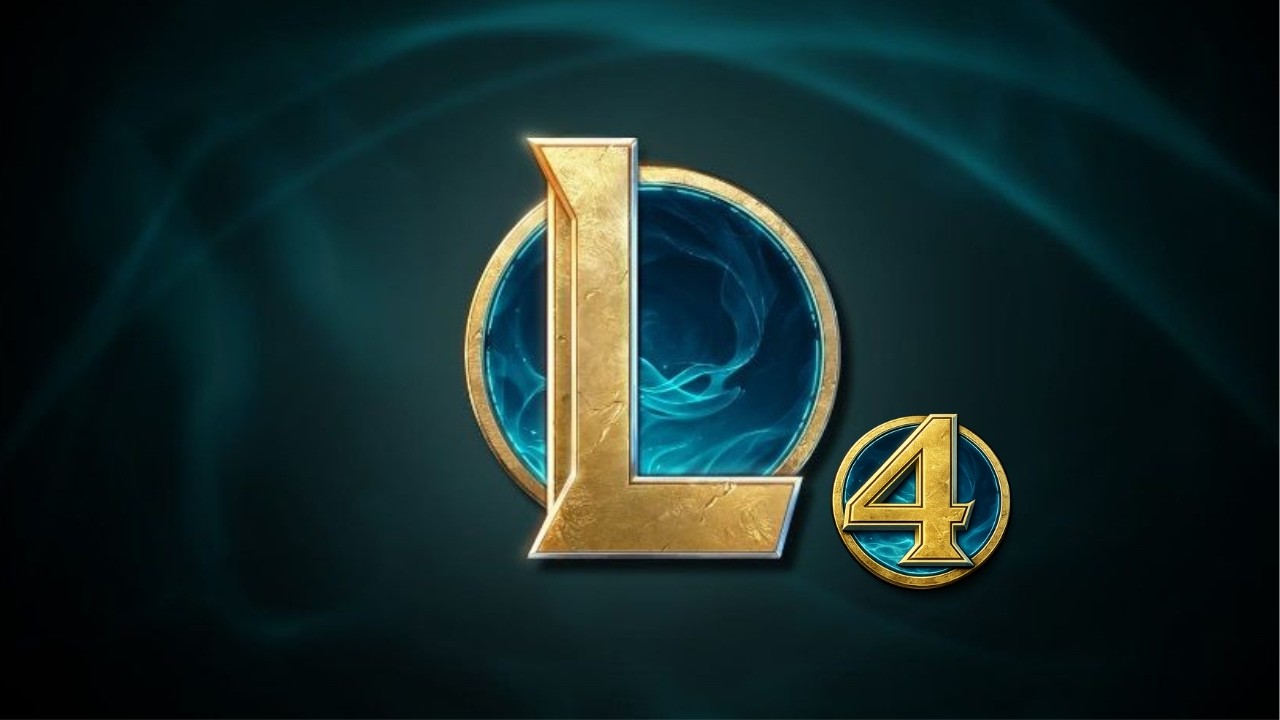 ИГРАЕМ С ПОДПИСЧИКАМИ В LEAGUE OF LEGENDS (НАРЕЗКА СО СТРИМА) смотреть онлайн