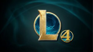 ИГРАЕМ С ПОДПИСЧИКАМИ В LEAGUE OF LEGENDS (НАРЕЗКА СО СТРИМА)