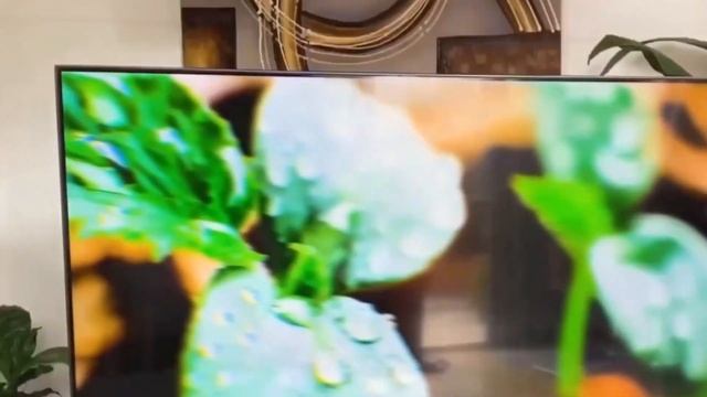 ТЕЛЕВИЗОРЫ ДО 15000 РУБ МАЙ 2024 смотреть онлайн