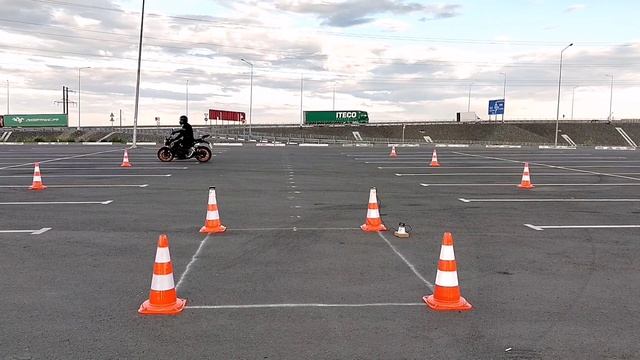 GP2026/Stage2/Shkort Nikolay/ktm Duke 390/heat2