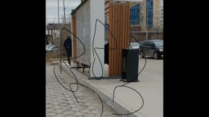 Бочка с водой – B b b d d d